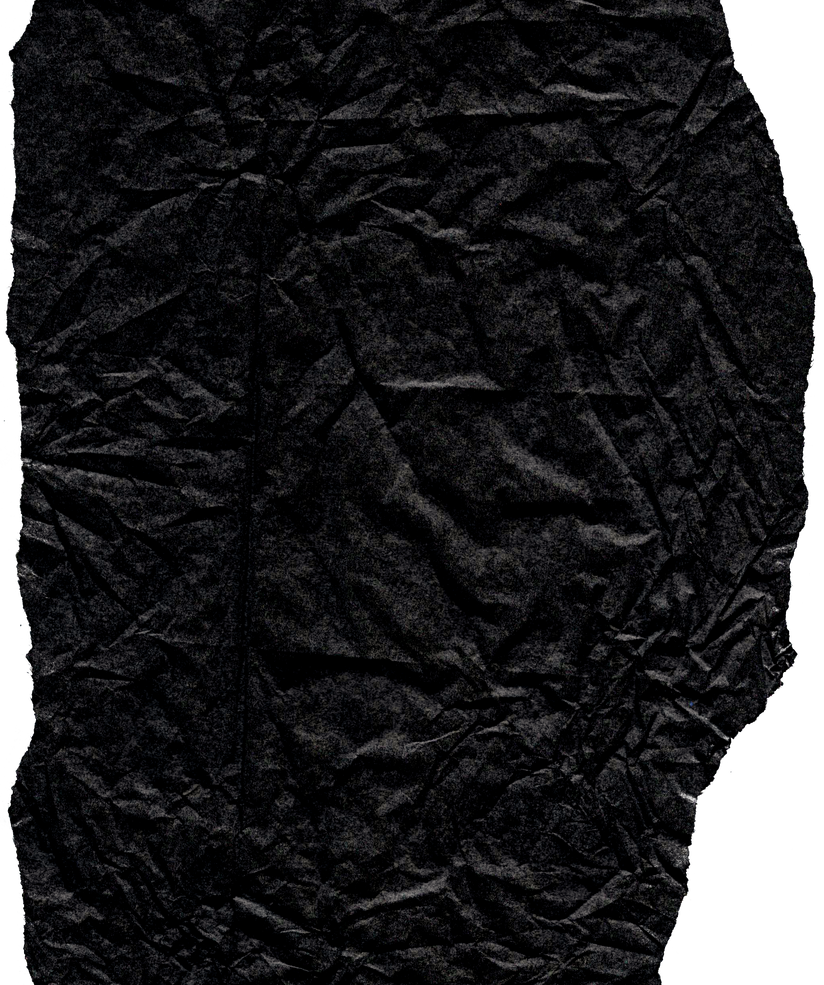 Ripped Paper