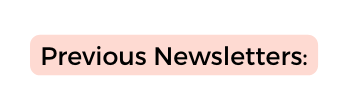 Previous Newsletters